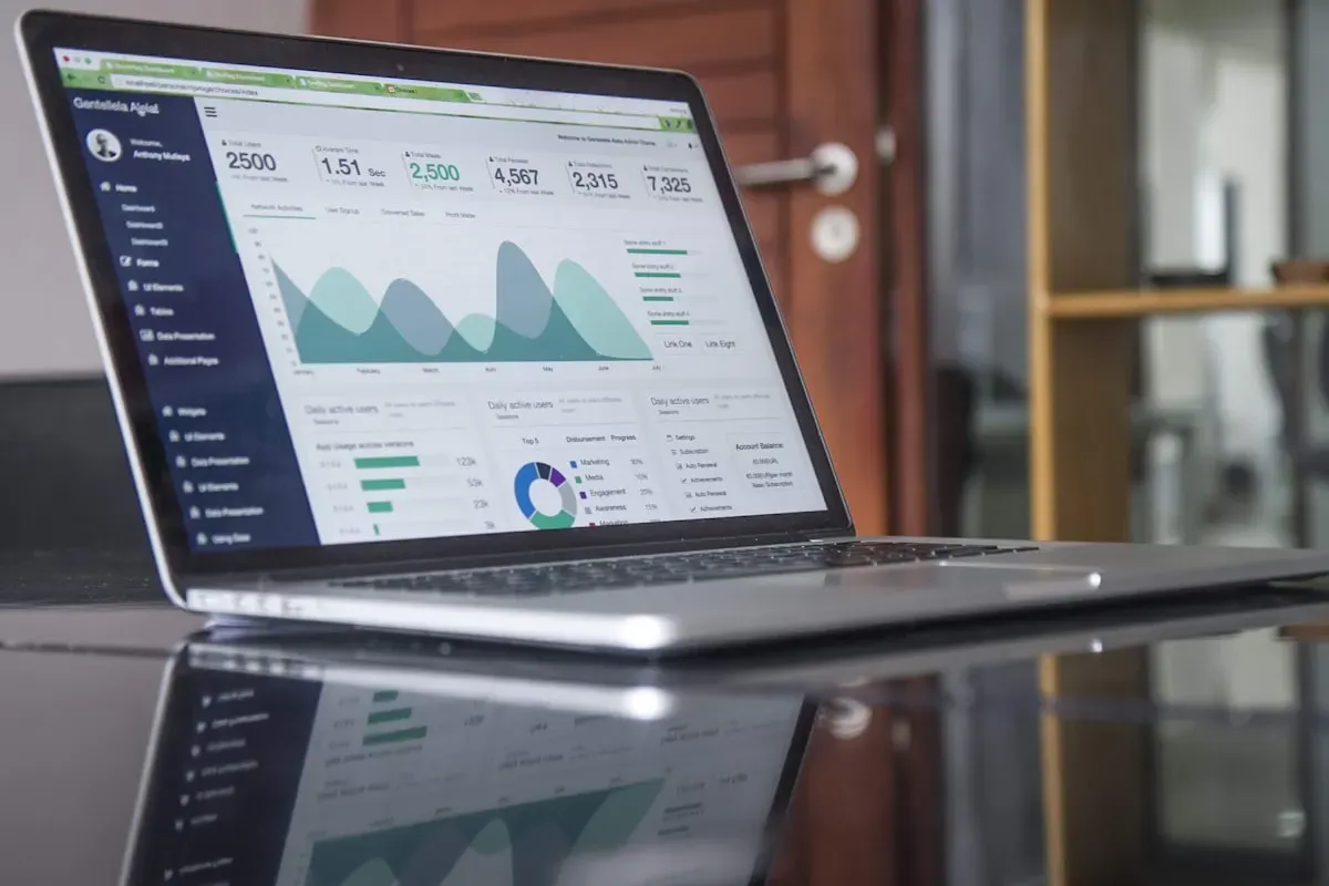От медиаплана к реальности: отслеживание KPI, которые действительно важны