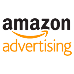 Amazon Ads