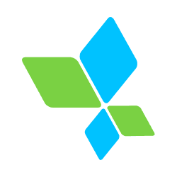 AppsFlyer
