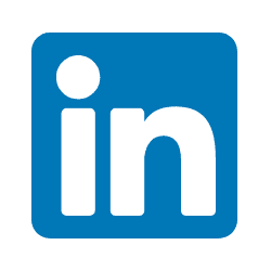 LinkedIn Ads