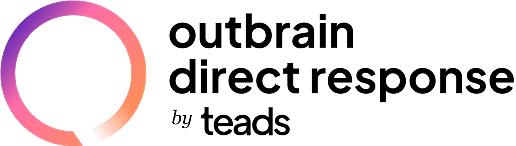 Outbrain