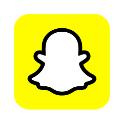 Snapchat Marketing