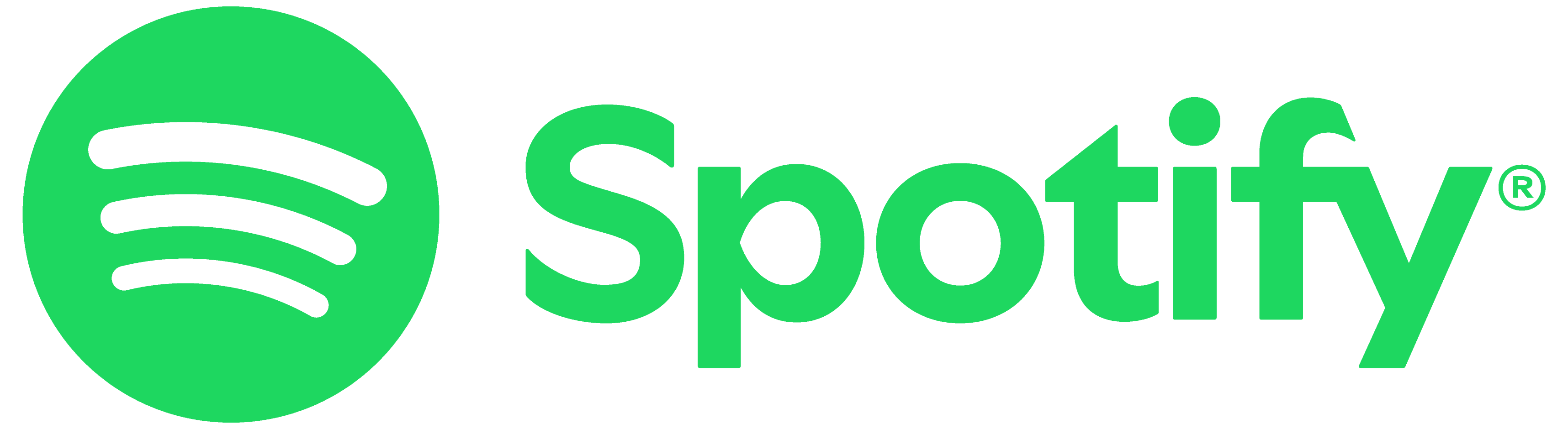 Spotify Ads