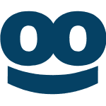 Taboola