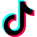 TikTok Ads