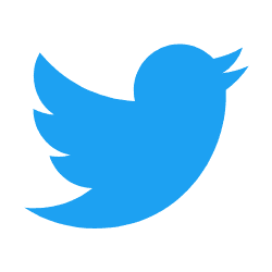 X Ads (Twitter)